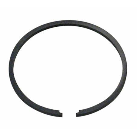 Kolvring 55HZ, 61SF/RF, HANNO-II