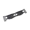 Rear Lower Suspension Arm Kyosho Inferno MP10 (2) Hard