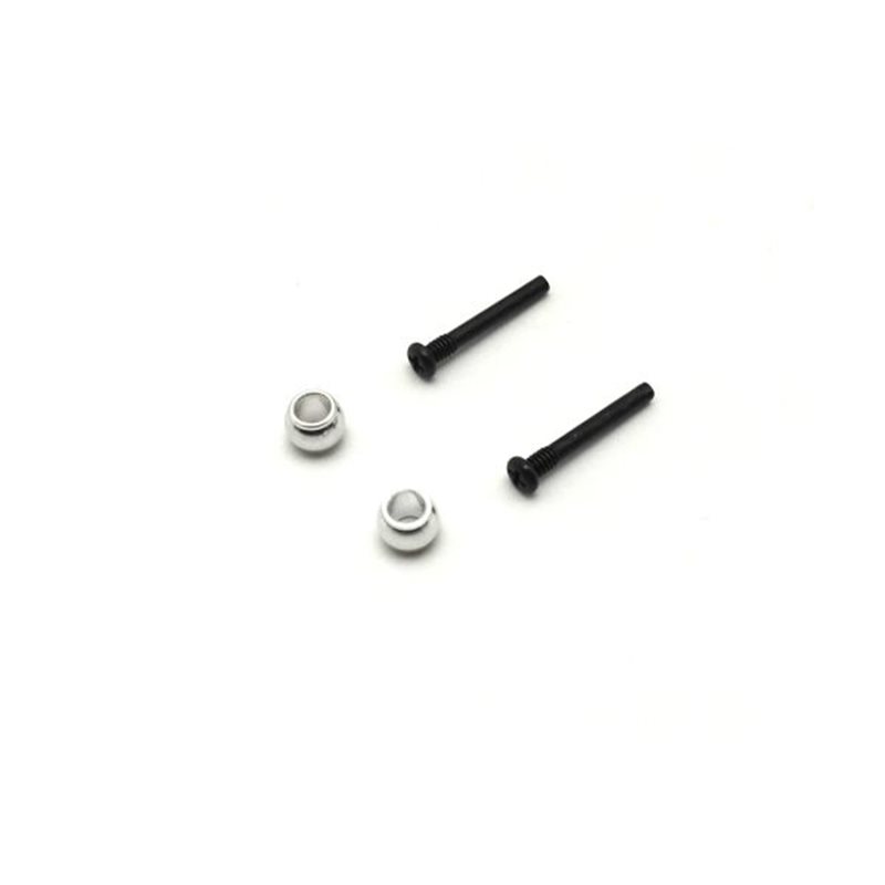 Suspension Shaft Set Kyosho Mini-Z MR04