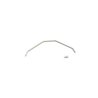 Front Stabilizer Bar 2.8mm Kyosho Inferno MP9-MP10