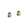 5.8mm Flanged Hard Ball (2) Kyosho Inferno MP9-MP10