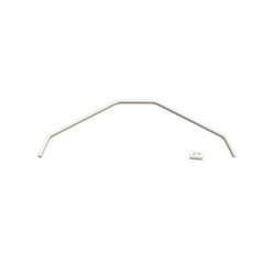 Rear Stabilizer Bar 2.5mm Kyosho Inferno MP9-MP10