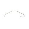 Rear Stabilizer Bar 2.5mm Kyosho Inferno MP9-MP10 MP11