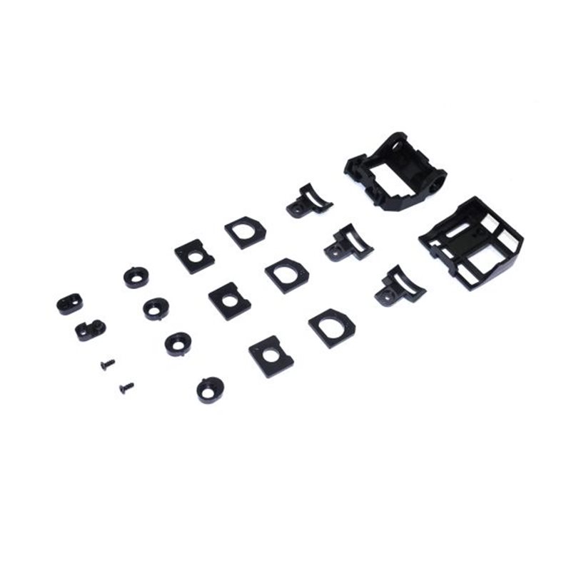 Motor case Set Kyosho Mini-Z MR04-MM