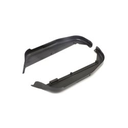 Side Guard Kyosho Inferno MP10