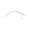 Front Stabilizer Bar 2.6mm Kyosho Inferno MP9-MP10