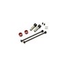 Cap Universal Shaft CVD HD 94mm. (2) Kyosho Inferno MP10