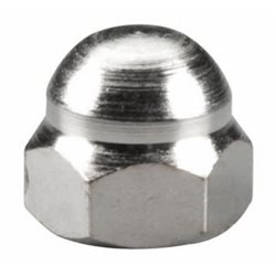 Låsmutter 21XM, 61HS