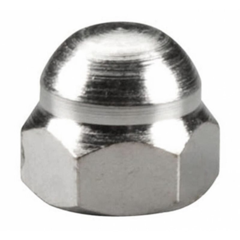 Låsmutter 21XM, 61HS