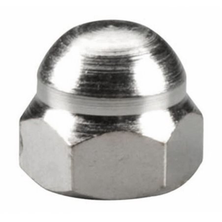 Låsmutter 21XM, 61HS