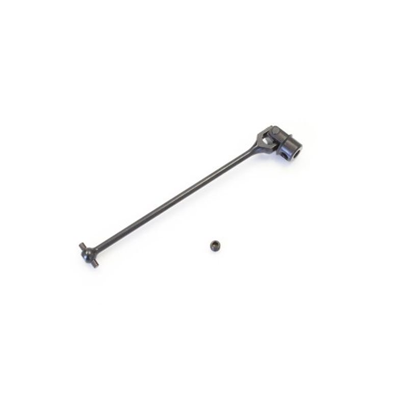 Universal Drive Shaft 110mm Kyosho Inferno MP9 (RR centre)