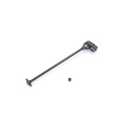 Universal Drive Shaft 110mm Kyosho Inferno MP9 (RR centre)