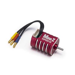 Kyosho Mini-Z X-Speed 85 Sensored Motor - 8500KV 
