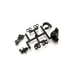 Body Mount Kyosho Inferno MP10