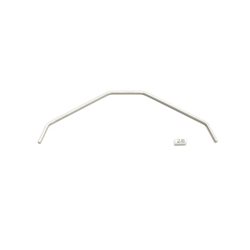 Rear Stabilizer Bar 2.6mm Kyosho Inferno MP9-MP10
