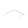 Rear Stabilizer Bar 2.6mm Kyosho Inferno MP9-MP10