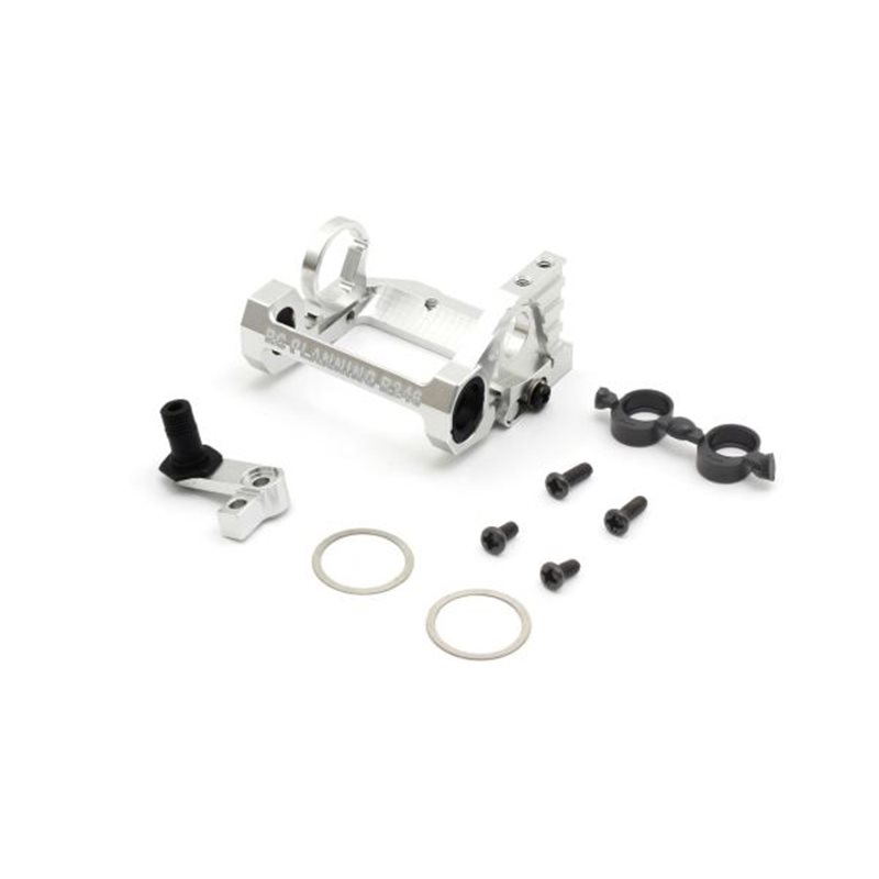 Kyosho Mini-Z MR04 R246 MM2-Type Aluminium Motor Mount