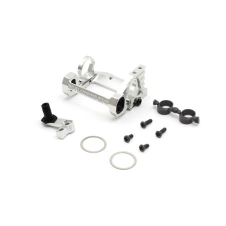 Kyosho Mini-Z MR04 R246 MM2-Type Aluminium Motor Mount