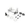 Kyosho Mini-Z MR04 R246 MM2-Type Aluminium Motor Mount