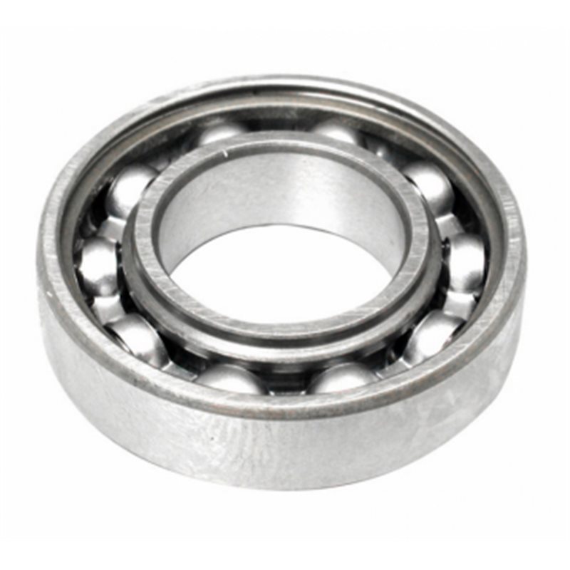 Kullager Främre 61FX