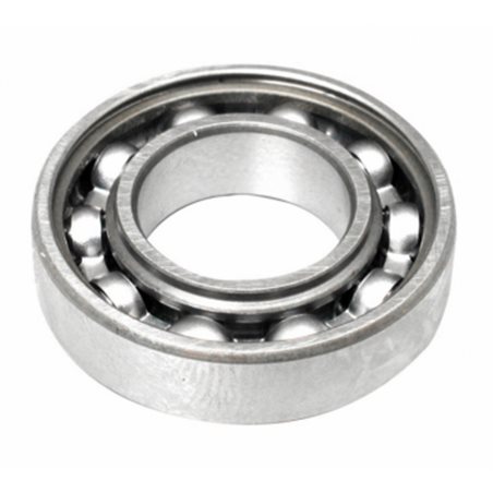 Kullager Främre 61FX