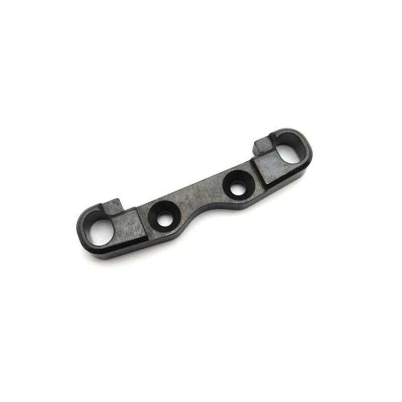 SP Front Lower Suspension Holder Kyosho Inferno MP10 - FR