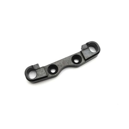 SP Front Lower Suspension Holder Kyosho Inferno MP10 - FR