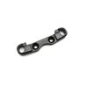 SP Front Lower Suspension Holder Kyosho Inferno MP10 - FR