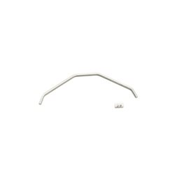 Front Stabilizer Bar 2.9mm Kyosho Inferno MP9-MP10