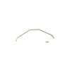 Front Stabilizer Bar 2.9mm Kyosho Inferno MP9-MP10