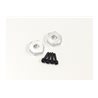 Kyosho Optima Hex Driver Washer Set (2)