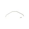 Front Stabilizer Bar 2.2mm Kyosho Inferno MP9-MP10
