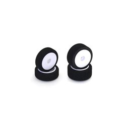 MiniI-Z Buggy Foam Tires Lazer Type Medium Kyosho