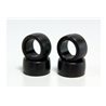 Kyosho Mini-Z LM High-Grip Tyres 20 Shore (4) - Wide