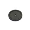 Spur Gear 78T-48Dp Kyosho EP ZX7-Ultima RB7-DirtMaster