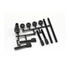 Body Mount Set Kyosho 1:10 (FT22B)