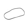Kyosho Turbo Optima Mid SP L-Type Low Friction Drive Belt