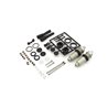 HD Coating Big Bore Rear Shocks Set Kyosho Inferno MP10T MP11 (2) L=5