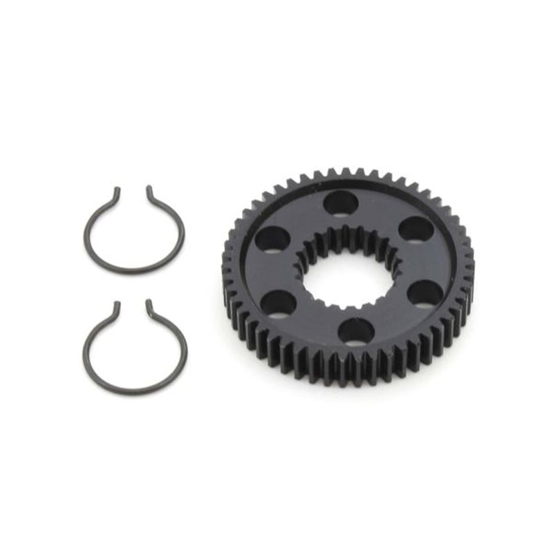 Kyosho Optima SP Spur Gear (51 Teeth-48Dp) for BLS motor