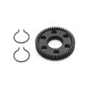 Kyosho Optima SP Spur Gear (51 Teeth-48Dp) for BLS motor