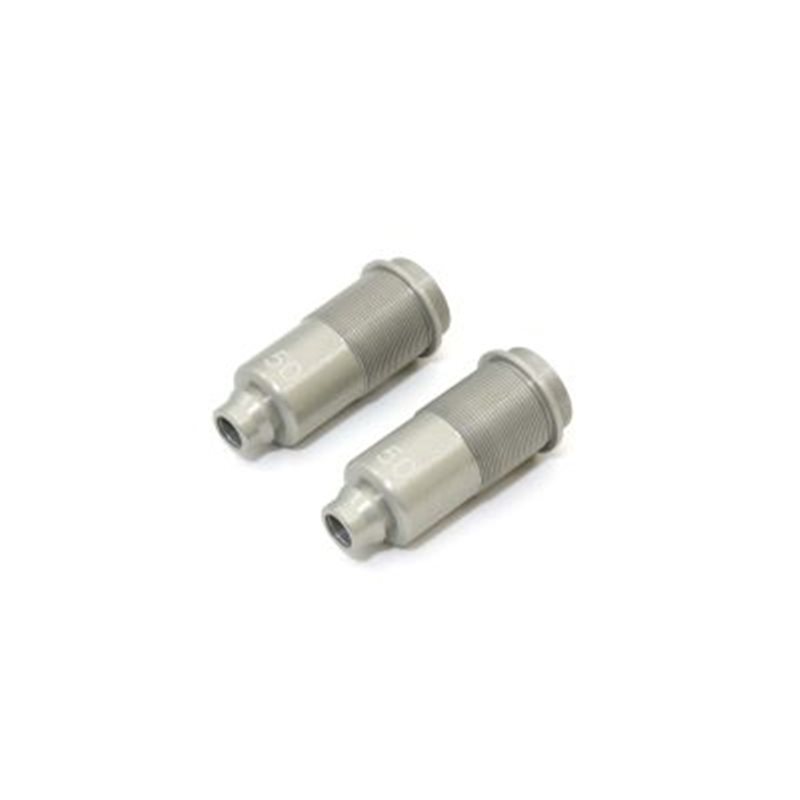 HD Coating Big Bore Front Shocks Set Kyosho Inferno MP10 (2) MS50