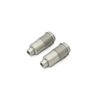 HD Coating Big Bore Front Shocks Set Kyosho Inferno MP10 MP11 (2) MS=