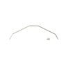 Rear Stabilizer Bar 2.4mm Kyosho Inferno MP9-MP10 MP11