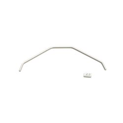 Front Stabilizer Bar 2.3mm Kyosho Inferno MP9-MP10