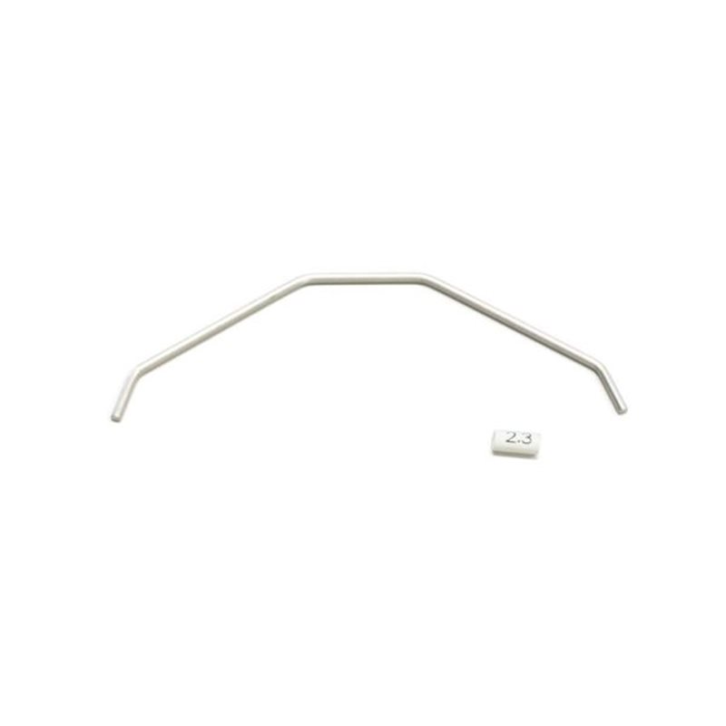 Front Stabilizer Bar 2.3mm Kyosho Inferno MP9-MP10 MP11