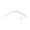 Front Stabilizer Bar 2.3mm Kyosho Inferno MP9-MP10 MP11