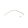 Front Stabilizer Bar 2.4mm Kyosho Inferno MP9-MP10