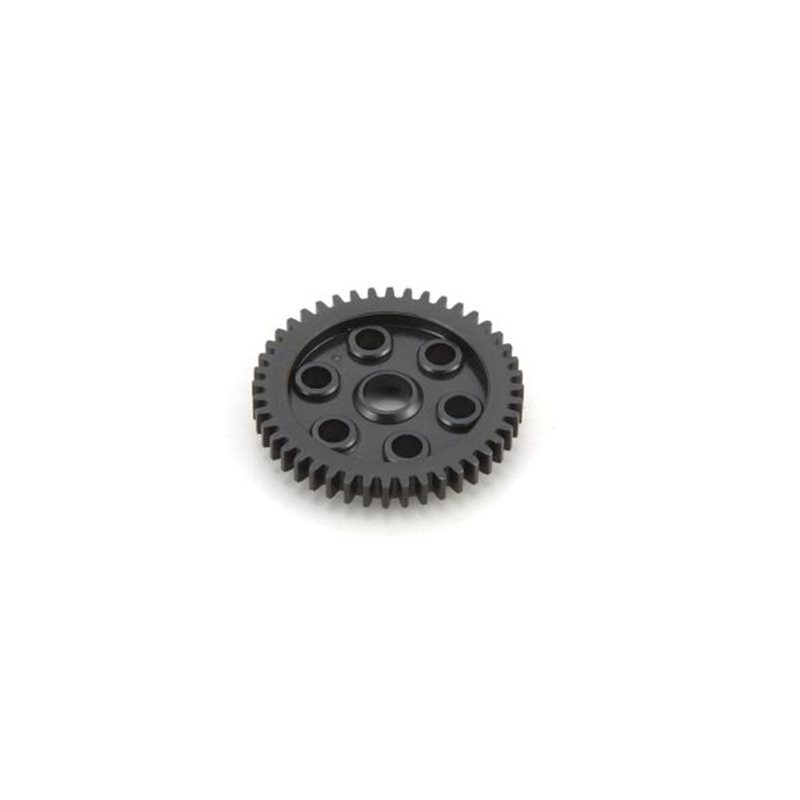 Kyosho Mini-Z MR03-04 Ball Differential Spur Gear