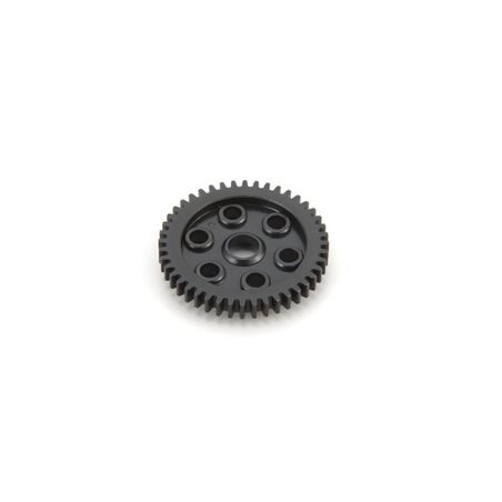 Kyosho Mini-Z MR03-04 Ball Differential Spur Gear
