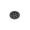 Kyosho Mini-Z MR03-04 Ball Differential Spur Gear
